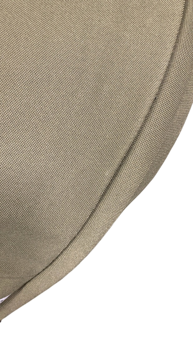 Shop Colugo Compact Stroller, 2023, Olive at GoodBuy Gear