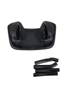 Shop Silver Cross Dune / Reef Ride-On Board at GoodBuy Gear