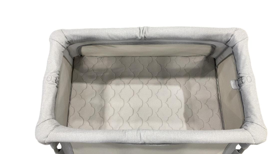 Shop Newton Travel Crib and Playard, 2024 at GoodBuy Gear