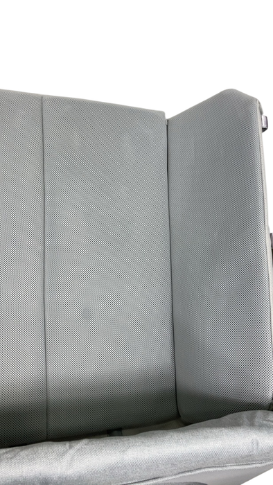 Shop UPPAbaby REMI Playard, Stella (Grey Brushed Melange) at GoodBuy Gear