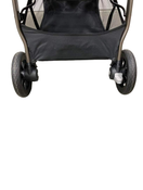 used Maxi-Cosi Tayla Stroller Travel System, Desert Wonder, 2023