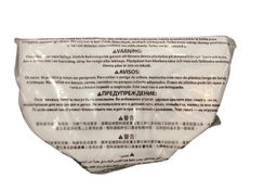 Shop UPPAbaby VISTA V2 Stroller, 2023, Declan (Oat Melange) at GoodBuy Gear