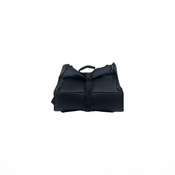 Shop Bugaboo Comfort Transport Bag, Black at GoodBuy Gear