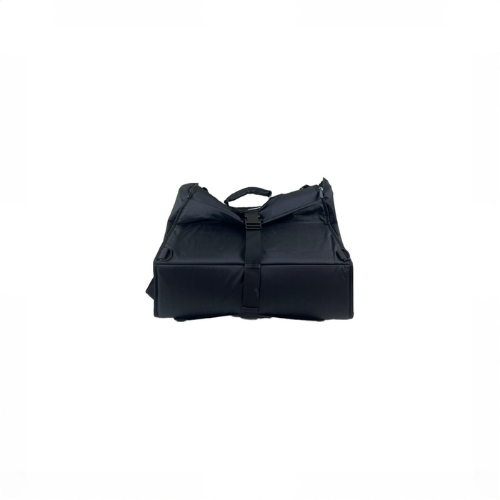Shop Bugaboo Comfort Transport Bag, Black at GoodBuy Gear