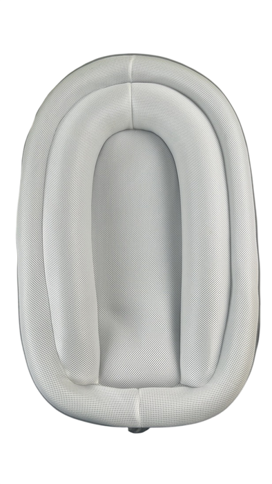 Shop Skip Hop Playful Retreat Baby Nest at GoodBuy Gear