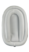 Shop Skip Hop Playful Retreat Baby Nest at GoodBuy Gear