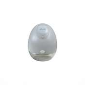 Shop Elvie Breast Pump, Single at GoodBuy Gear