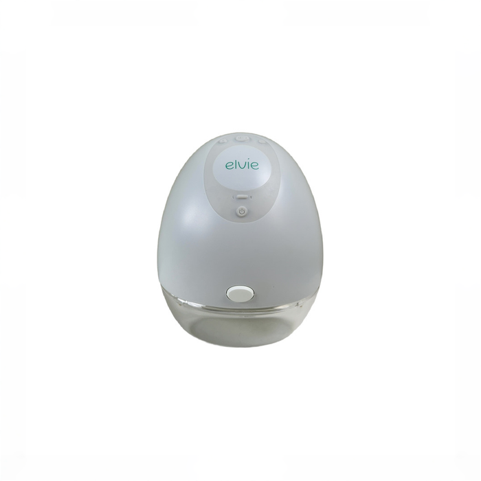Shop Elvie Breast Pump, Single at GoodBuy Gear