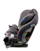 Shop Graco SlimFit LX 3-in-1 Car Seat, 2024, Lilac at GoodBuy Gear