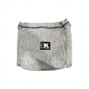 Shop Baby K'tan Baby Carrier, Heather Gray, Original, X-Large at GoodBuy Gear
