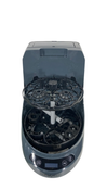 Shop Baby Brezza Bottle Washer Pro, Charcoal at GoodBuy Gear