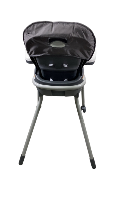 Shop Graco Table2Table LX 6-in-1 Highchair, Arrows at GoodBuy Gear