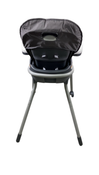 Shop Graco Table2Table LX 6-in-1 Highchair, Arrows at GoodBuy Gear