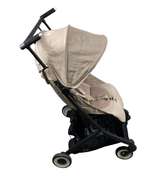 Shop Cybex Libelle Compact Stroller, 2024, Seashell White at GoodBuy Gear