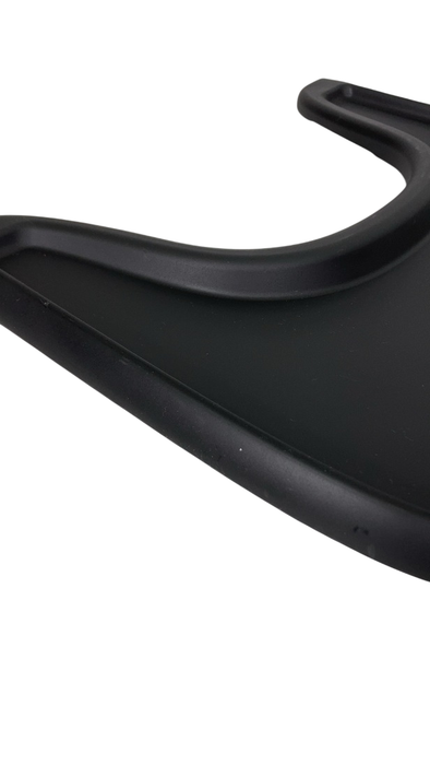 Shop Stokke Tripp Trapp Tray, Black at GoodBuy Gear