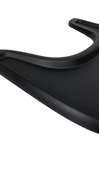 Shop Stokke Tripp Trapp Tray, Black at GoodBuy Gear
