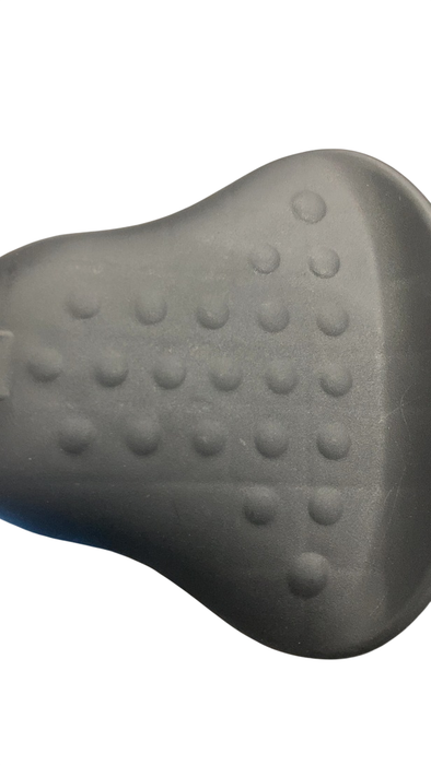 Shop Bumprider Ride On Board Sit, Black at GoodBuy Gear