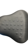 Shop Bumprider Ride On Board Sit, Black at GoodBuy Gear