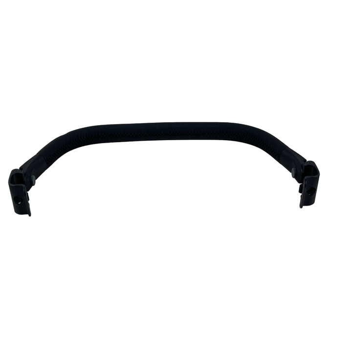 Shop Joolz Aer+ Foldable Bumper Bar, Black Carbon at GoodBuy Gear