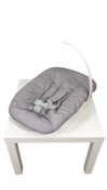 Shop Stokke Tripp Trapp Newborn Set, 2018+, Grey at GoodBuy Gear