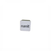 Shop Nanit Pro HD Baby Monitor with Floor Stand, Old Model With Legs at GoodBuy Gear