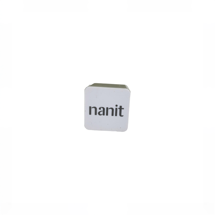 Shop Nanit Pro HD Baby Monitor with Floor Stand, Old Model With Legs at GoodBuy Gear