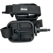 Shop Doona Liki Trike S3, Grey Hound at GoodBuy Gear