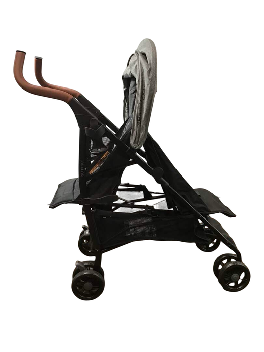 used Strollers