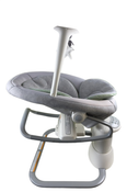 Shop Graco Soothe My Way Swing With Removable Rocker, Madden at GoodBuy Gear
