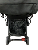Shop Babyzen YOYO2 Complete Stroller, 2023, Black with Black at GoodBuy Gear