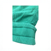 Shop Mabē The Monarch Carrier, Evergreen at GoodBuy Gear