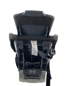 used Carseat