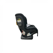 Shop UPPAbaby Rove Convertible Car Seat, 2025, Jake (Black Melange) at GoodBuy Gear