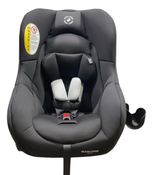 Shop Maxi-Cosi Romi 2-in-1 Convertible Car Seat, 2024, Essential Black at GoodBuy Gear
