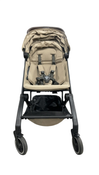 Shop Joolz Aer+ Stroller, 2025, Sandy Taupe at GoodBuy Gear