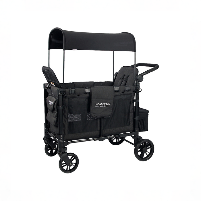 no bg image