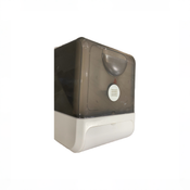 Shop Momcozy DeepClean Baby Bottle Washer, D8 at GoodBuy Gear