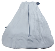 Shop DRAFT - Halo SuperSoft SleepSack Swaddle, Blue Fog, Medium at GoodBuy Gear