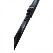 Shop Woom Kickstand Leggie, Off 4 at GoodBuy Gear