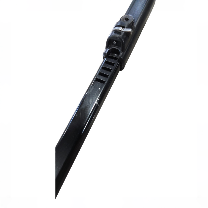 Shop Woom Kickstand Leggie, Off 4 at GoodBuy Gear