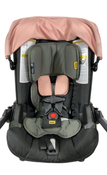 Shop Doona Infant Car Seat & Stroller Combo, 2024, Blush Pink at GoodBuy Gear