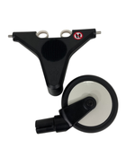Shop Babyzen YOYO+ Bag, Black at GoodBuy Gear