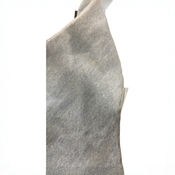 Shop WILDRIDE Toddler Carrier, denim at GoodBuy Gear