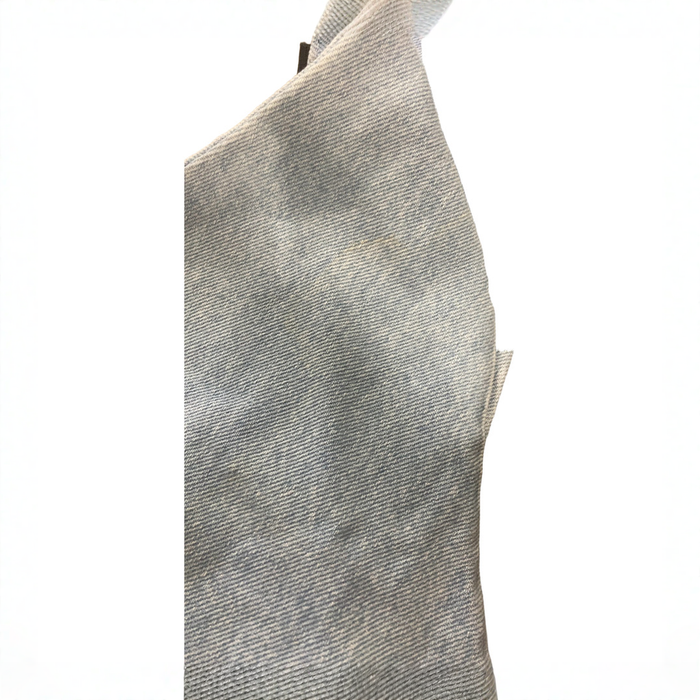 Shop WILDRIDE Toddler Carrier, denim at GoodBuy Gear