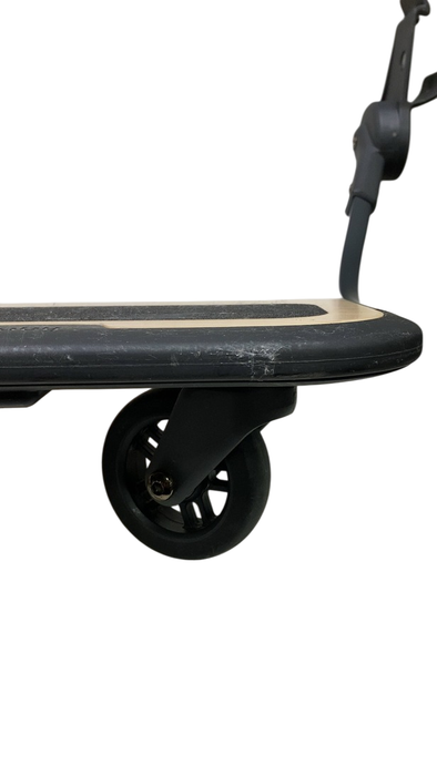 Shop UPPAbaby VISTA PiggyBack Ride-Along Board, 2015+ at GoodBuy Gear
