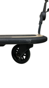 Shop UPPAbaby VISTA PiggyBack Ride-Along Board, 2015+ at GoodBuy Gear