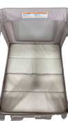 Shop Maxi-Cosi Swift Play Yard, Horizon Sand at GoodBuy Gear