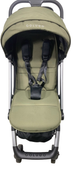 Shop Colugo Compact Stroller, 2023, Olive at GoodBuy Gear