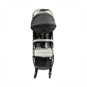 Shop Summer by Ingenuity 3D Quick Close CS+ Stroller, Gray, unknown at GoodBuy Gear