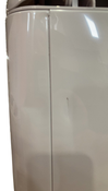 Shop Diaper Genie Platinum Pail Gift Set, Lily White at GoodBuy Gear
